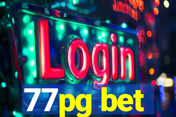 77pg bet